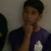 alanlarralde258